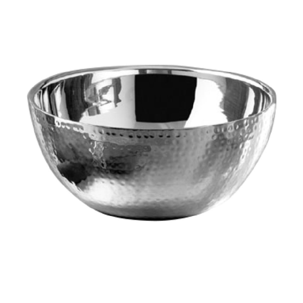 Bon Chef 61260 Bowl 3 Qt. 9-3/8" Dia. X 5"