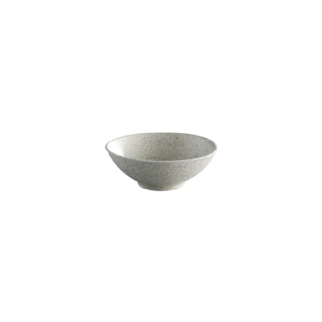 GET Enterprises PA1940930024 Mini Bowl 12.5 Oz 3.25" Dia.