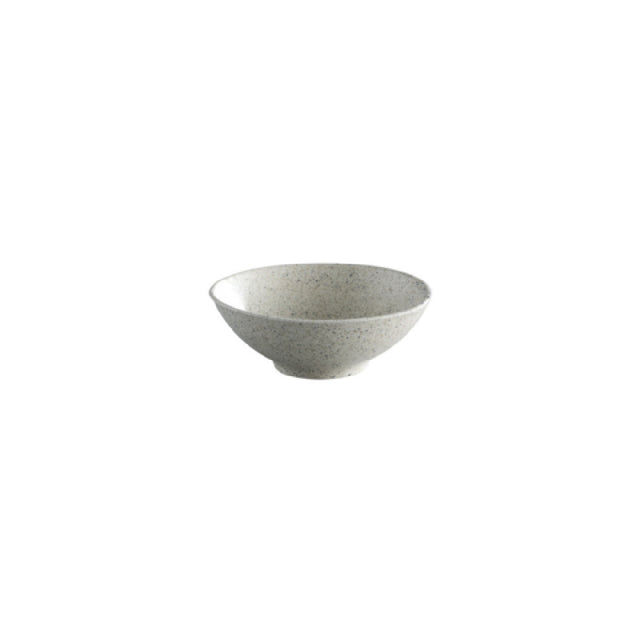 GET Enterprises PA1940930024 Mini Bowl 12.5 Oz 3.25" Dia.