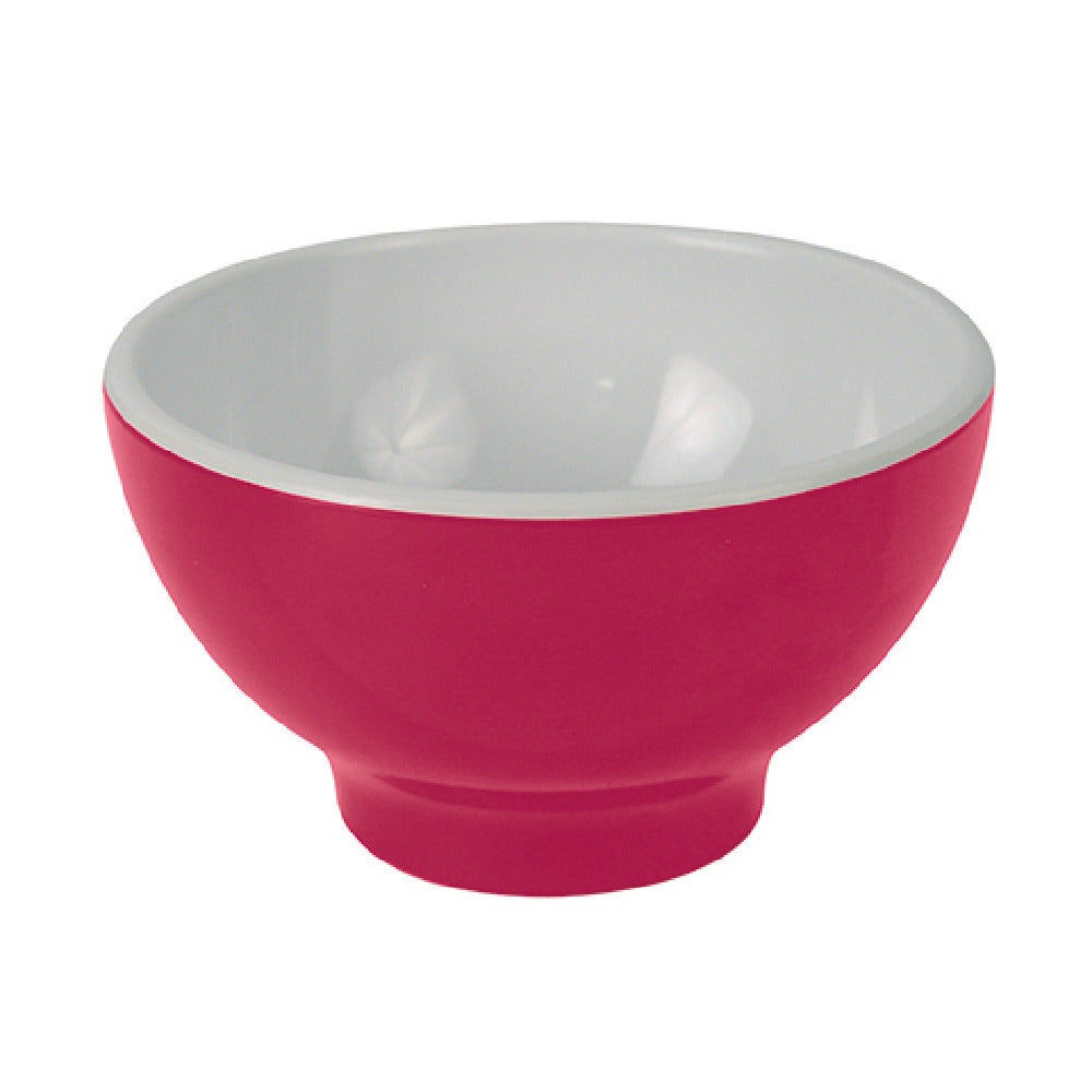 Bauscher Hepp TPK590W - Bowl, 17-9/16 Oz., 5-7/16"