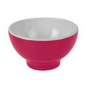 Bauscher Hepp TPK590W - Bowl, 17-9/16 Oz., 5-7/16"