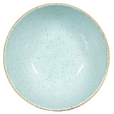 Churchill China SDESNDBL1 Noodle Bowl 37-4/5 Oz. 7-1/4" Dia.