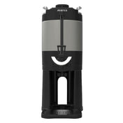 Marco Beverage Systems 1700204 (QUICK SHIP) Jet Urn 1.5 Gallon Capacity Portable