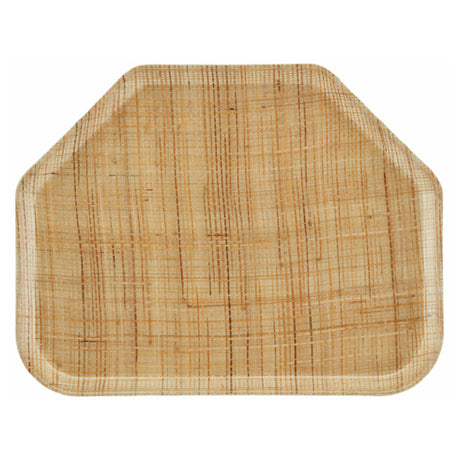 Cambro 1418TR204 - Camtray®, Trapezoid, 14" X 18"