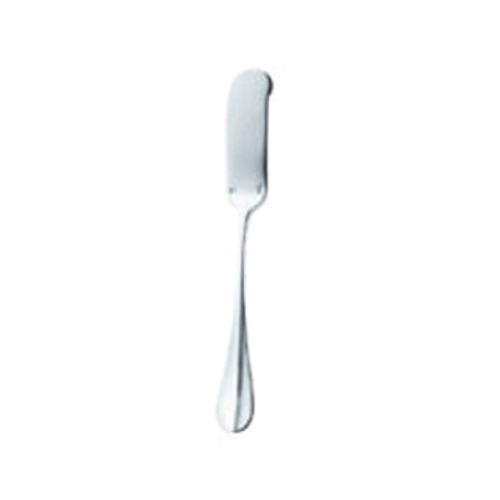 Arc Cardinal T4927 Chef & Sommelier Renzo Spreader (L:6.5'' X W:1.6'') 18/10 Stainless Steel