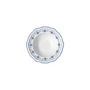Steelite 62533FP816 Rim Fruit Dish 5.05.5" X 1.75" Adelina