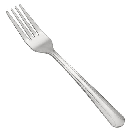 CAC China 2001-05 Dominion Dinner Fork 7-1/8"L Heavy Weight