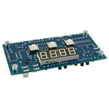 Franklin Machine Products 183-1292 Temp Control Board 100° 165°F