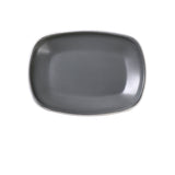 Yanco DI-206 Discover Plate 6"L X 1-1/8"H Rectangular