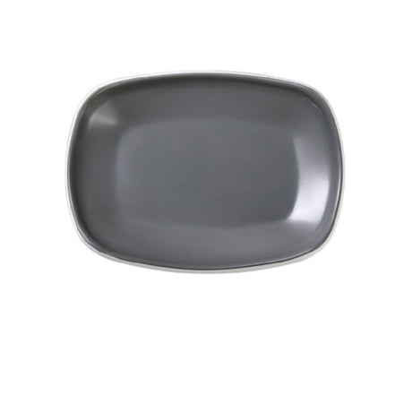 Yanco DI-206 Discover Plate 6"L X 1-1/8"H Rectangular