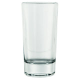 PacknWood 210VRCYL2 - Cylo Shooter, 1 Oz., 1.4" Dia. X 3"H