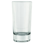 PacknWood 210VRCYL2 - Cylo Shooter, 1 Oz., 1.4" Dia. X 3"H