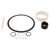 Franklin Machine Products 266-1002 Tune-Up Kit (O-ring/Seals H63)
