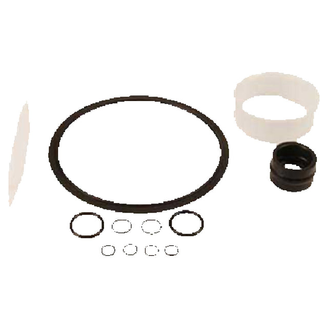 Franklin Machine Products 266-1002 Tune-Up Kit (O-ring/Seals H63)