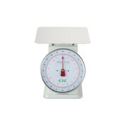 CAC China SCM1-20E Scale 20lb. Mechanical Portion Control