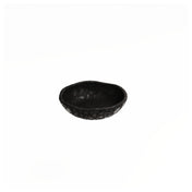 Bauscher Hepp TB4715 - Mineral Collection Bowl, 6.3" Dia. X 1.7"H, Round