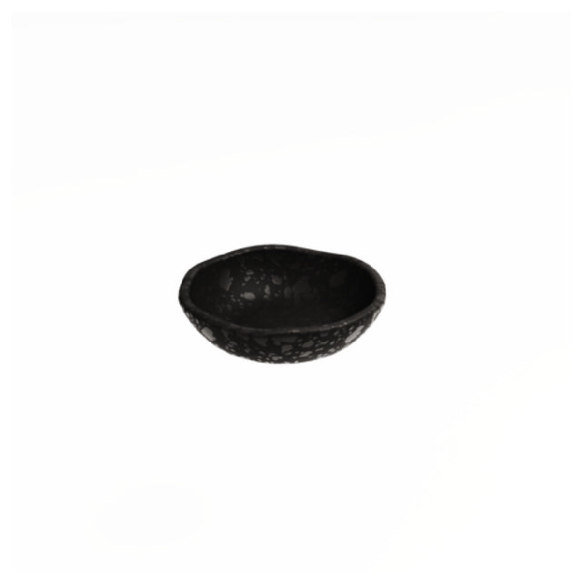 Bauscher Hepp TB4715 - Mineral Collection Bowl, 6.3" Dia. X 1.7"H, Round