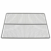 Franklin Machine Products 148-1254 Refrigeration Shelf 23-1/4" X 16-1/8" Includes: (4) Clips
