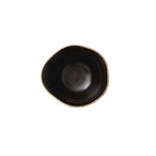 Steelite 1411X0163 - Tall Bowl, 13.25 Oz, 5.875"