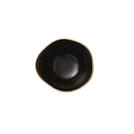 Steelite 1411X0163 - Tall Bowl, 13.25 Oz, 5.875"
