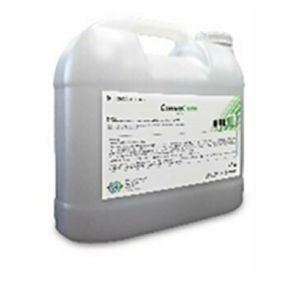 Convotherm CC202 ConvoCARE Solution Rinse Agent (2) 2.5 Gallon Containers (ready To Use)