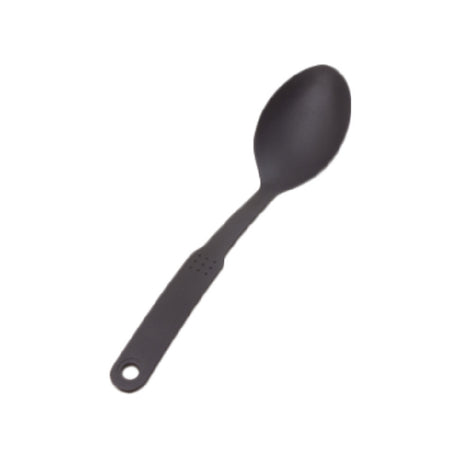 Crestware NY8 Spoon 12" Solid