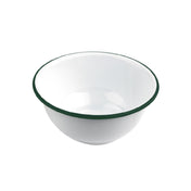 PacknWood 294ENPOK1300 - Deep Bowl, 51 Oz., 7.9" Dia. X 3.5"H