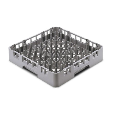 SIRMAN U3292 - HP Platerack, 50x50 Cm, Basket Type