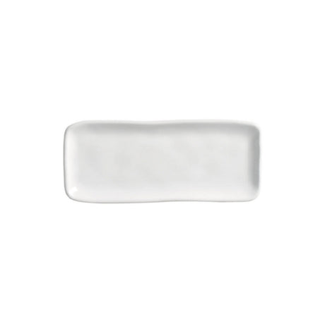 Porto Brasil 15014119801 - Platter Small, 3.7", Stoneware