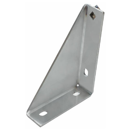 Empura Stainless 5202000224 Door Hinge Bracket (Middle Up) Compatible With: E-KB81R E-KB81F