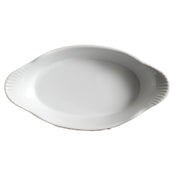 Palate & Plate AW-1602 - Baking Dish, 12 Oz., 9" X 4-7/8" X 2"H