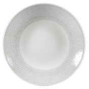 Churchill China SHISID251 Plate 10" Dia. X 1-3/8"H Round