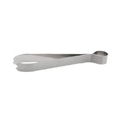FOH BUT029BSS23 Promotional Pricing May Be Available! Contact Your FOH® Sales Representative For Details! Sumatra Sumatra Tongs