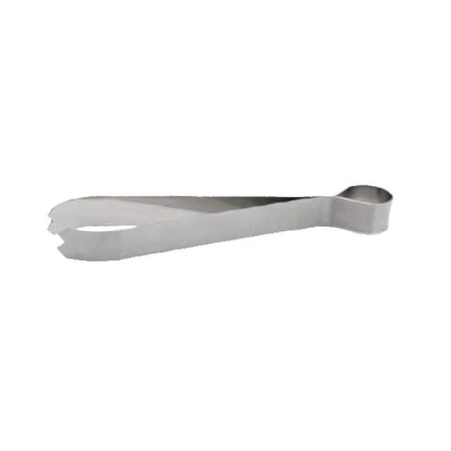 FOH BUT029BSS23 Promotional Pricing May Be Available! Contact Your FOH® Sales Representative For Details! Sumatra Sumatra Tongs