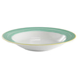 GET Enterprises PA1603703624 Soup Bowl 9-7/10 Oz. 9" Dia.