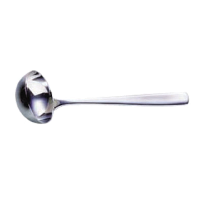 Arc Cardinal T1824 Sauce Ladle 1 Oz. 6-7/8"