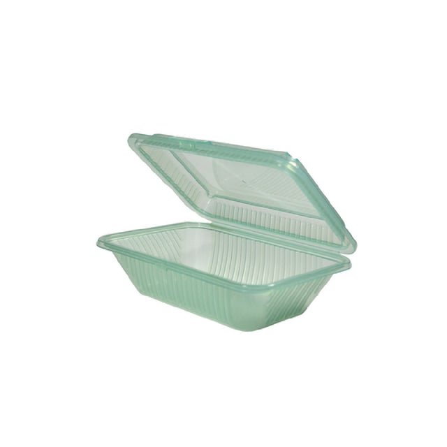 GET Enterprises EC-19-JA G.E.T Food Container 750 Ml 8"L X 5-1/2"W X 2-3/4"H