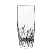 Bauscher Hepp 11024/02 - Beverage Glass, 14.75 Oz. Capacity, 6-1/2" H