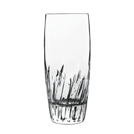 Bauscher Hepp 11024/02 - Beverage Glass, 14.75 Oz. Capacity, 6-1/2" H