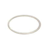 Service Ideas VURN15GAS Service Ideas Flame Free™ Thermo-Urn™ 1.5-Gallon Replacement Lid Gasket