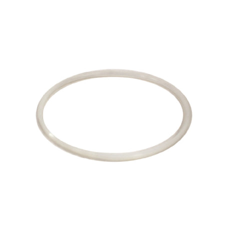 Service Ideas VURN15GAS Service Ideas Flame Free™ Thermo-Urn™ 1.5-Gallon Replacement Lid Gasket