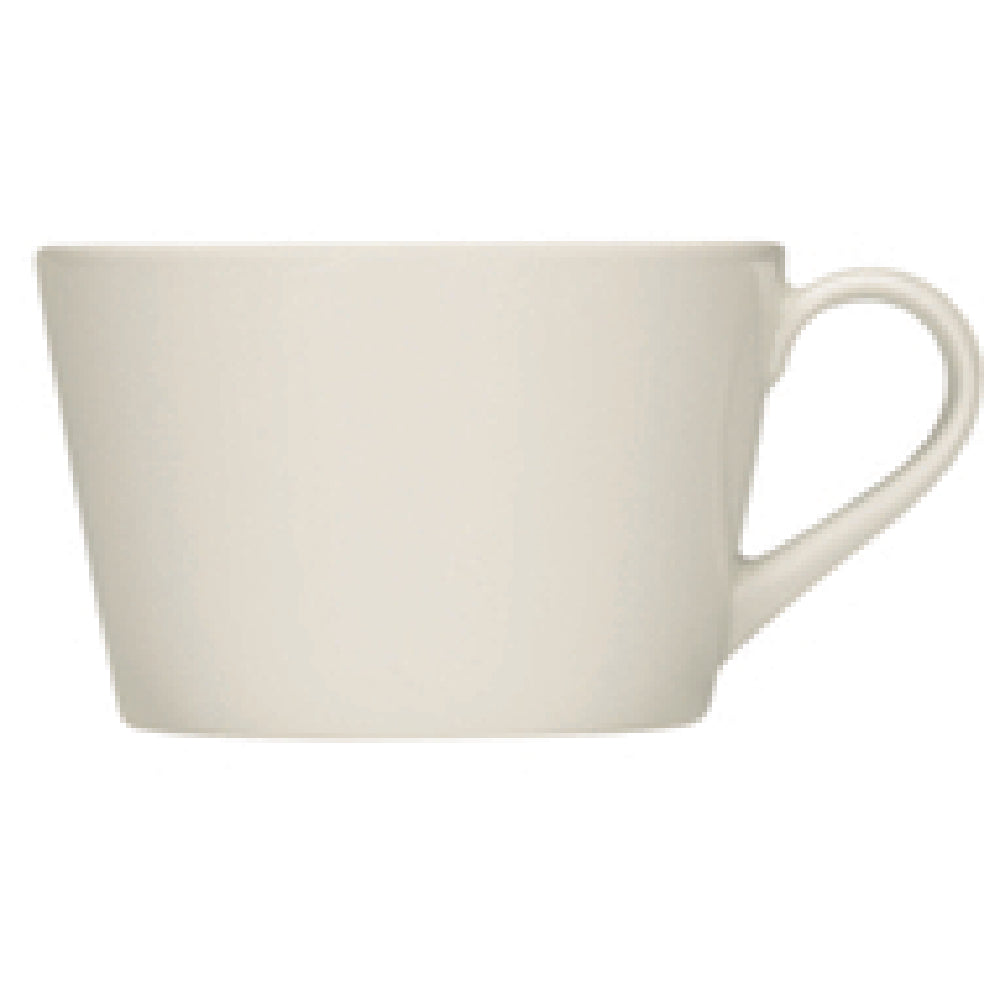 Bauscher Hepp 695169 - Cup, 6.4 Oz., 3.3" Dia.