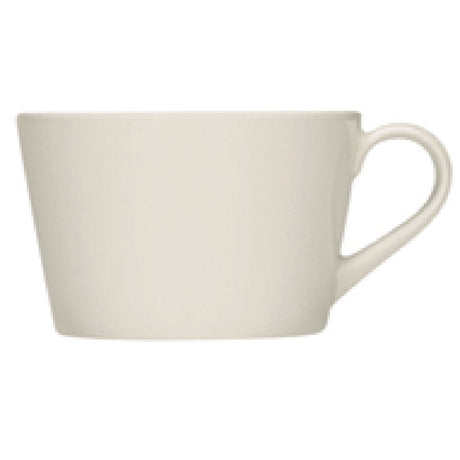 Bauscher Hepp 695169 - Cup, 6.4 Oz., 3.3" Dia.