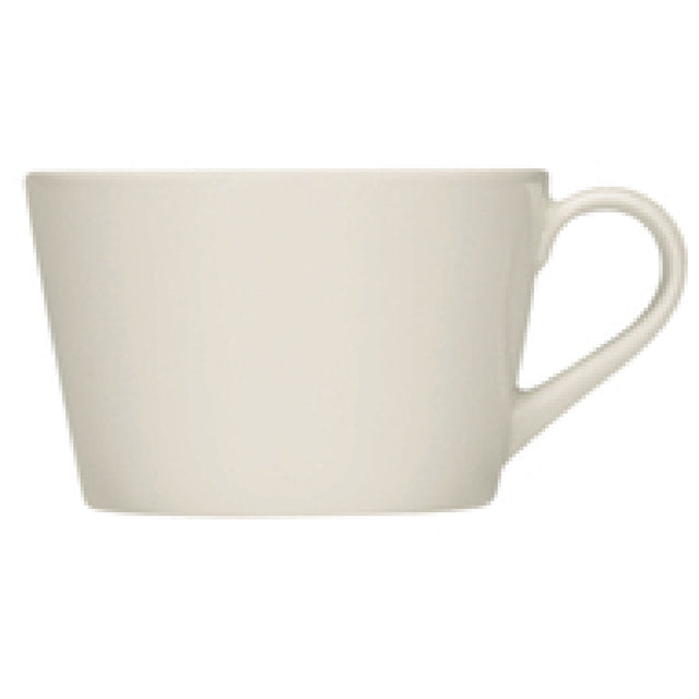 Bauscher Hepp 695169 - Cup, 6.4 Oz., 3.3" Dia.