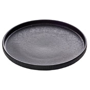 Bauscher Hepp P011227-021090 - Plate, 10-5/8" Dia., Round