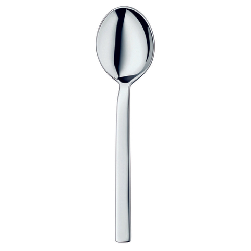 BauscherHepp 59.5389.8100 Soup Spoon 6-4/5" Round Bowl