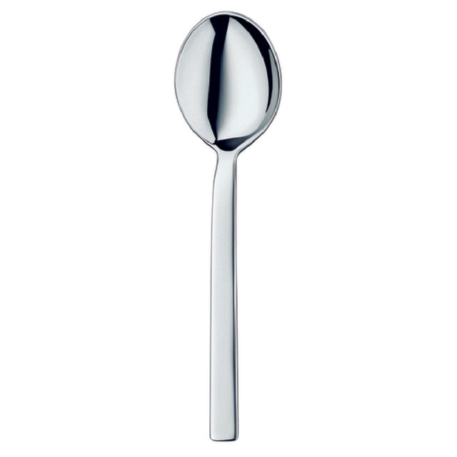 BauscherHepp 59.5389.8100 Soup Spoon 6-4/5" Round Bowl