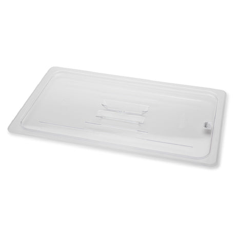 Royal Industries ROY PCC 2000-1 Food Pan Cover Full Size Solid