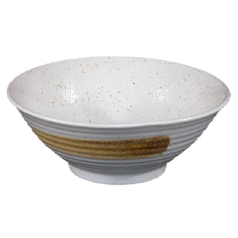 Town J1-1718 Bowl 7" Dia Round