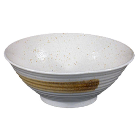 Town J1-1718 Bowl 7" Dia Round